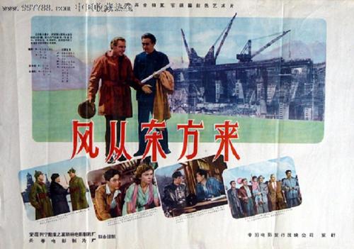 自考学位证什么时候考