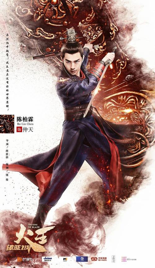 做个北伦敦大学学位证